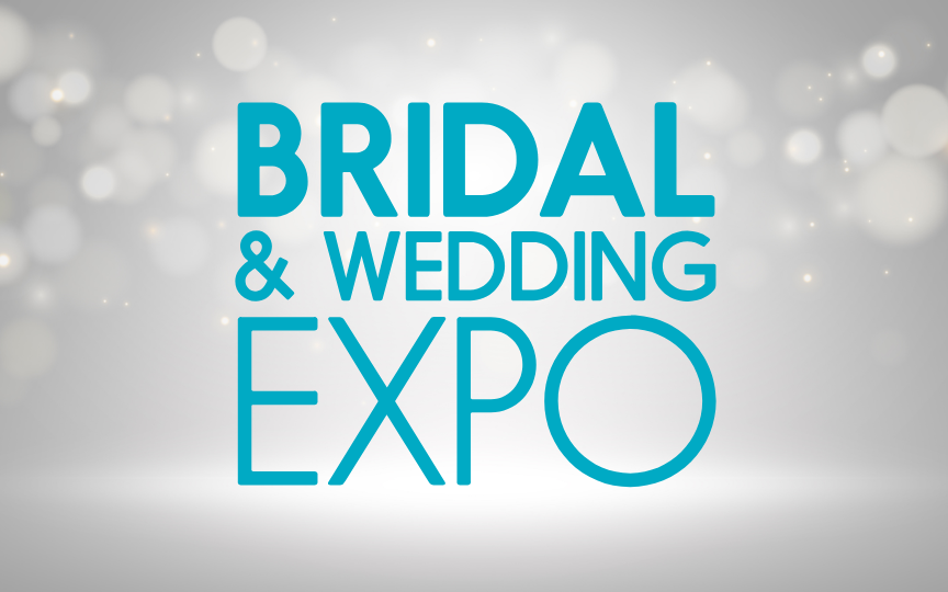 More Info for Rhode Island Bridal and Wedding Expo