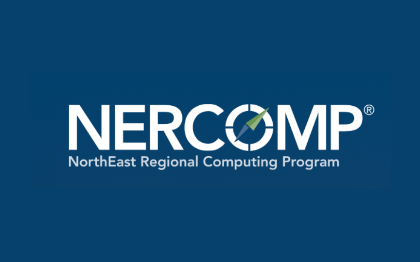 More Info for NERCOMP