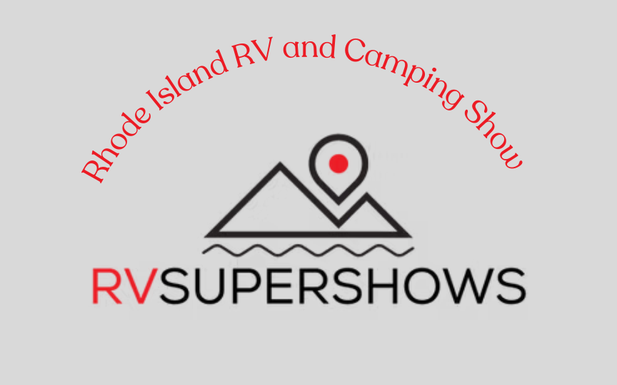 More Info for Rhode Island RV Supershow