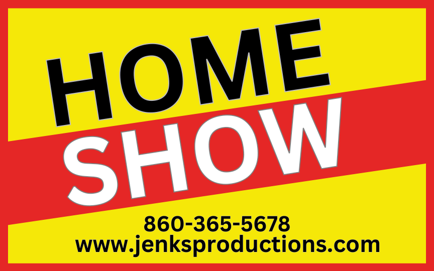 More Info for Providence Fall Home Show 