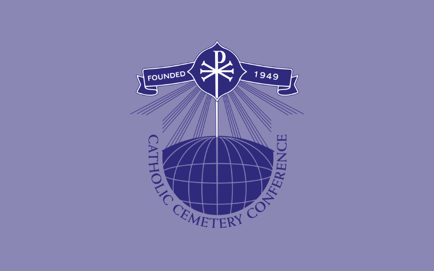 More Info for Catholic Cemetery Conference & Tradeshow 