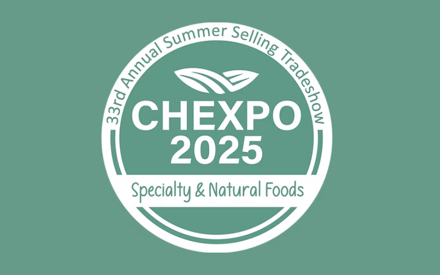 More Info for Chexpo 2025