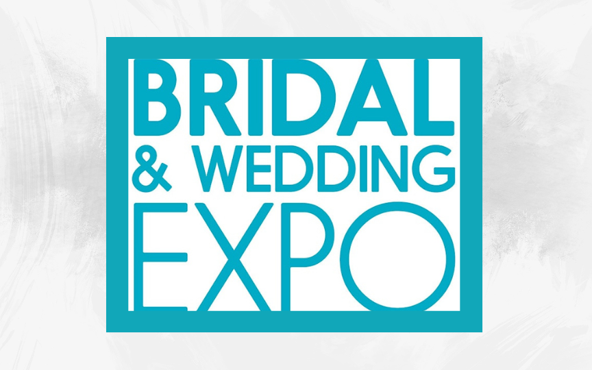More Info for Bridal & Wedding Expo