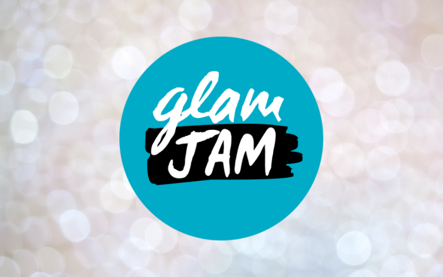 More Info for Touchstone Crystal 2024 National Convention Glam Jam 2024