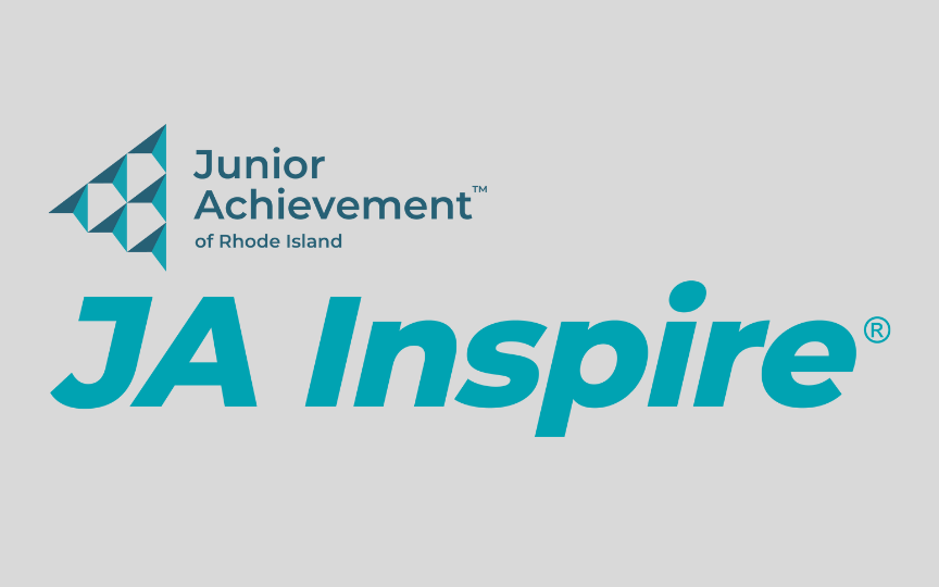 More Info for J.A. Inspire 