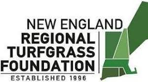 More Info for New England Turf Grass Foundation