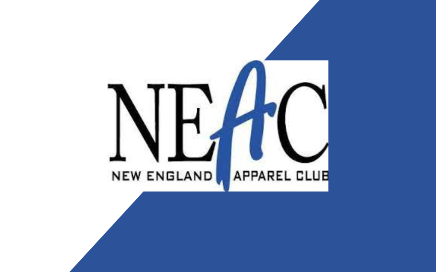 New England Convention Group
