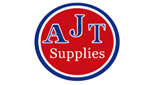 AJT Supplies