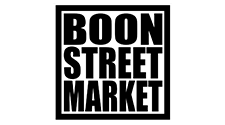 Boon Street Market