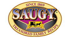 Saugy's