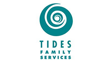 Tides Family Services