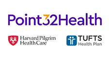 Point32 Health