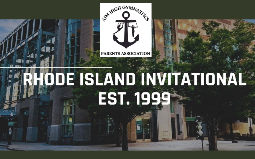 More Info for Rhode Island Invitational