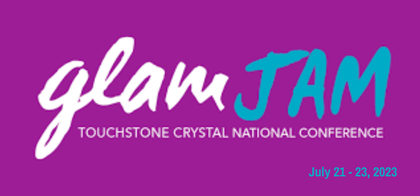 Touchstone Crystal National Conference