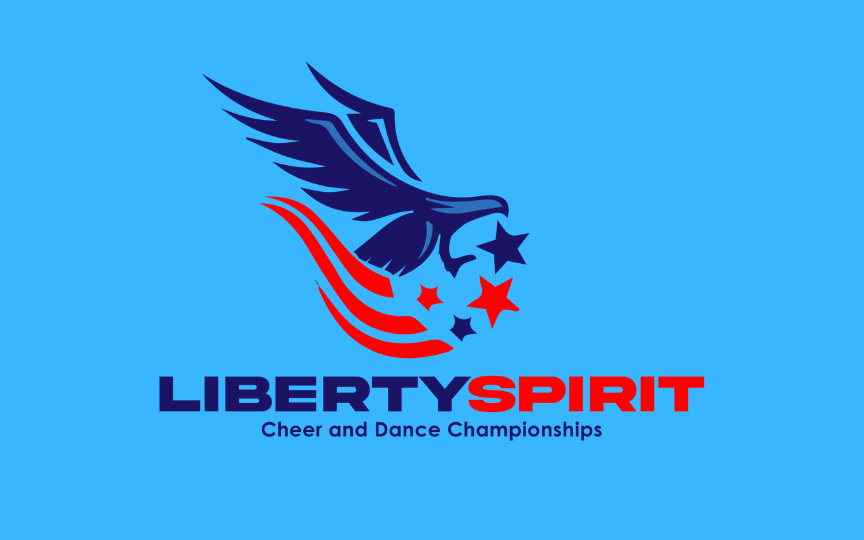 More Info for 2024 New England Challenge - Liberty Spirit 