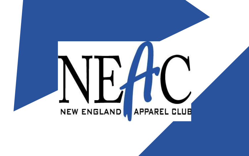 More Info for New England Apparel Club 